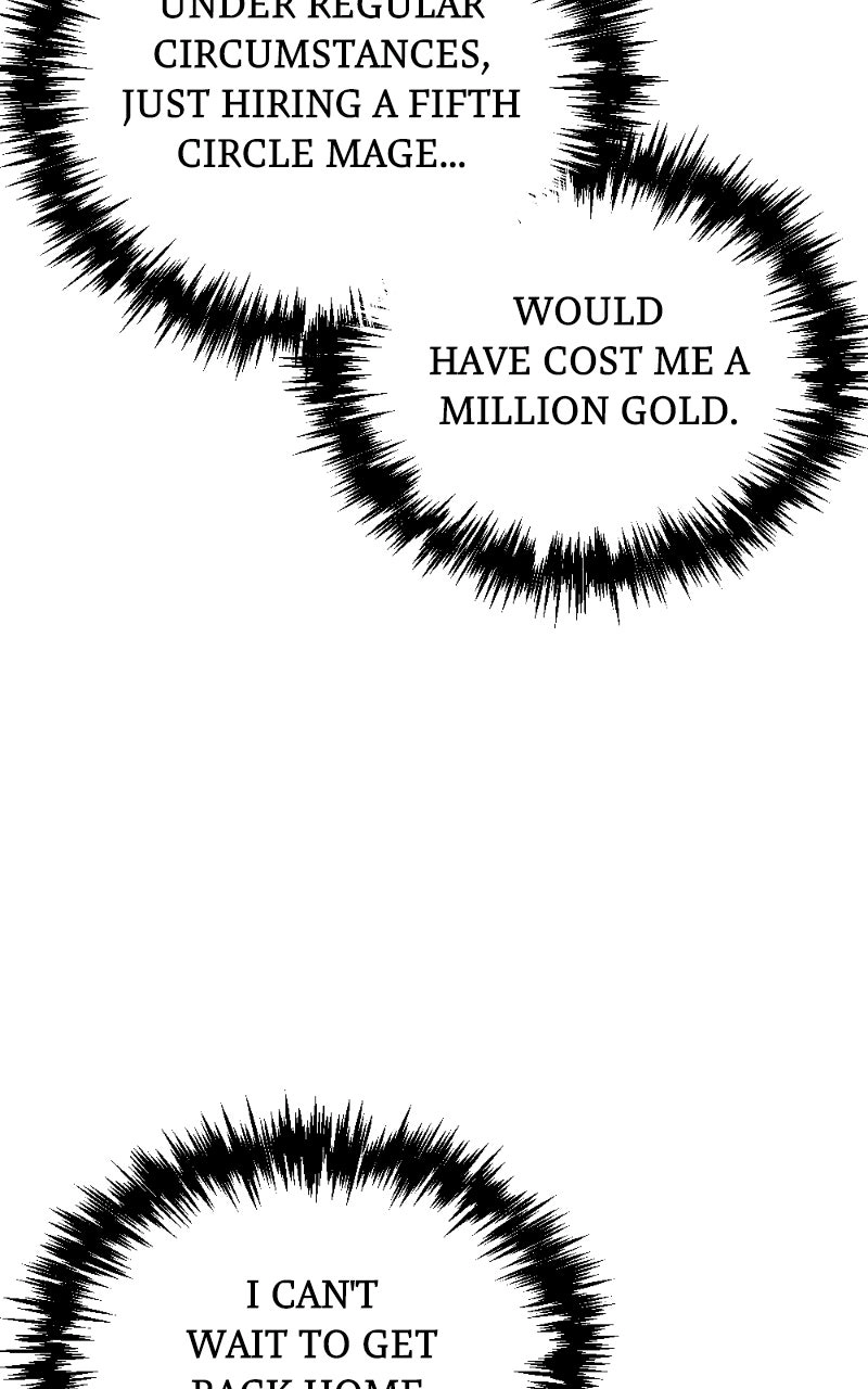 Read Regressor of the Fallen family Manga Online