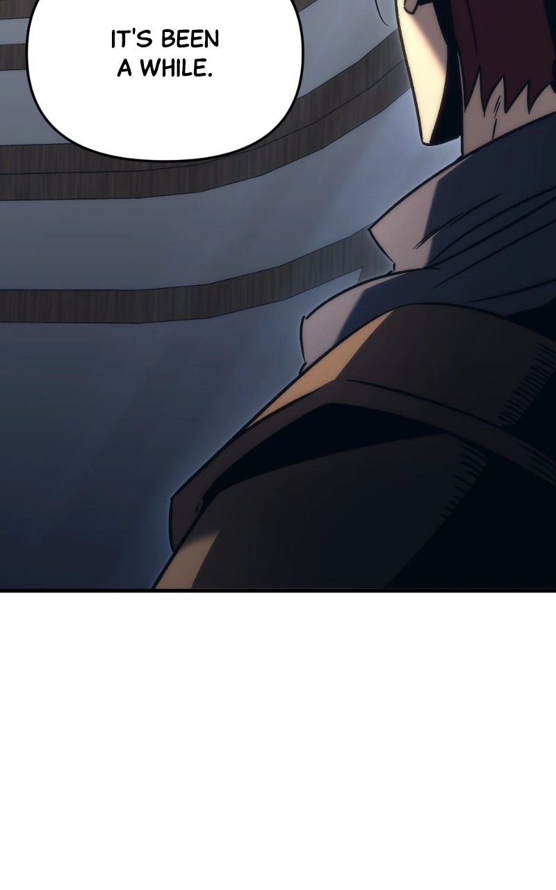 Read Regressor of the Fallen family Manga Online