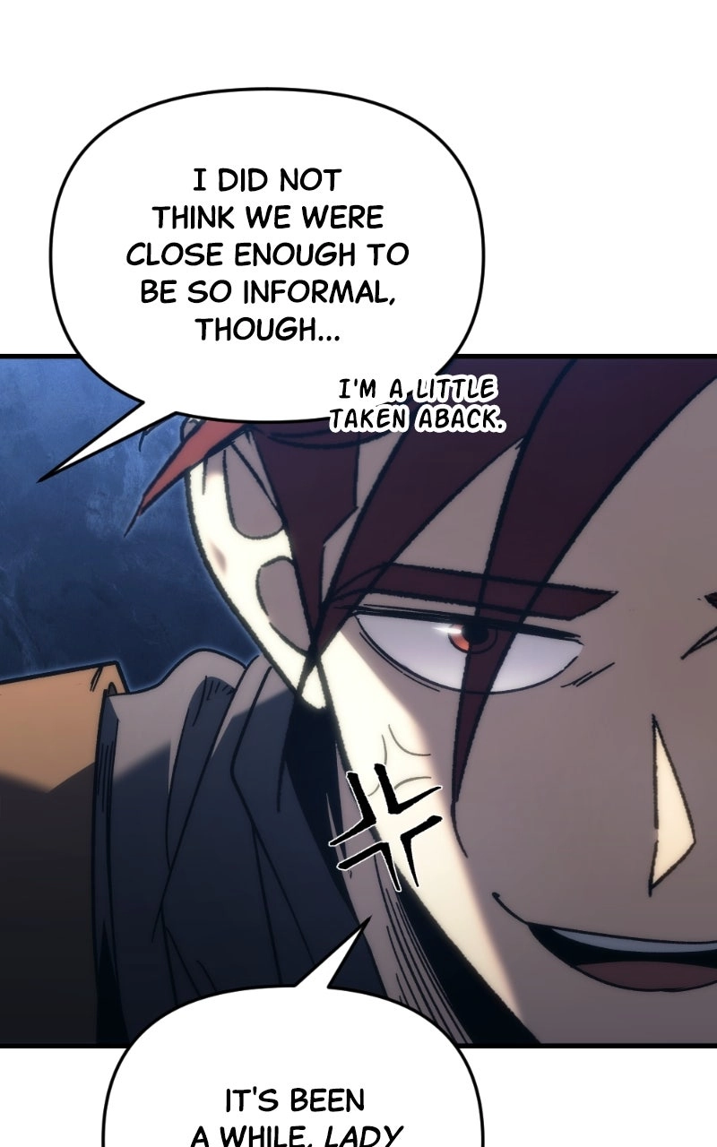 Read Regressor of the Fallen family Manga Online