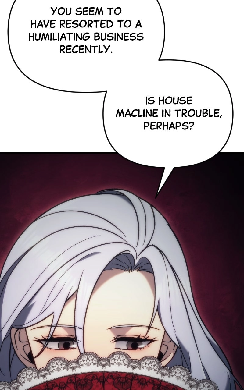 Read Regressor of the Fallen family Manga Online