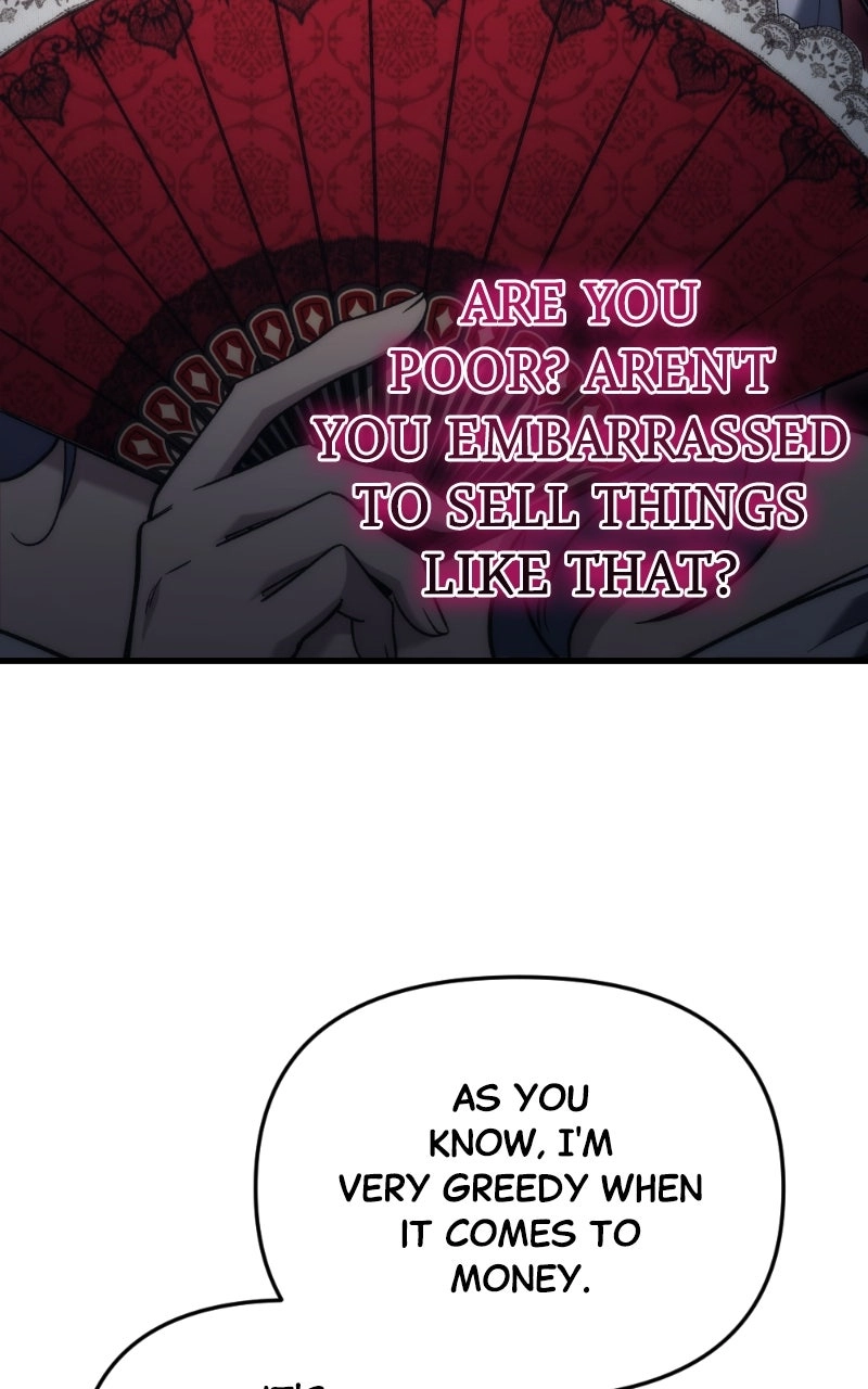 Read Regressor of the Fallen family Manga Online