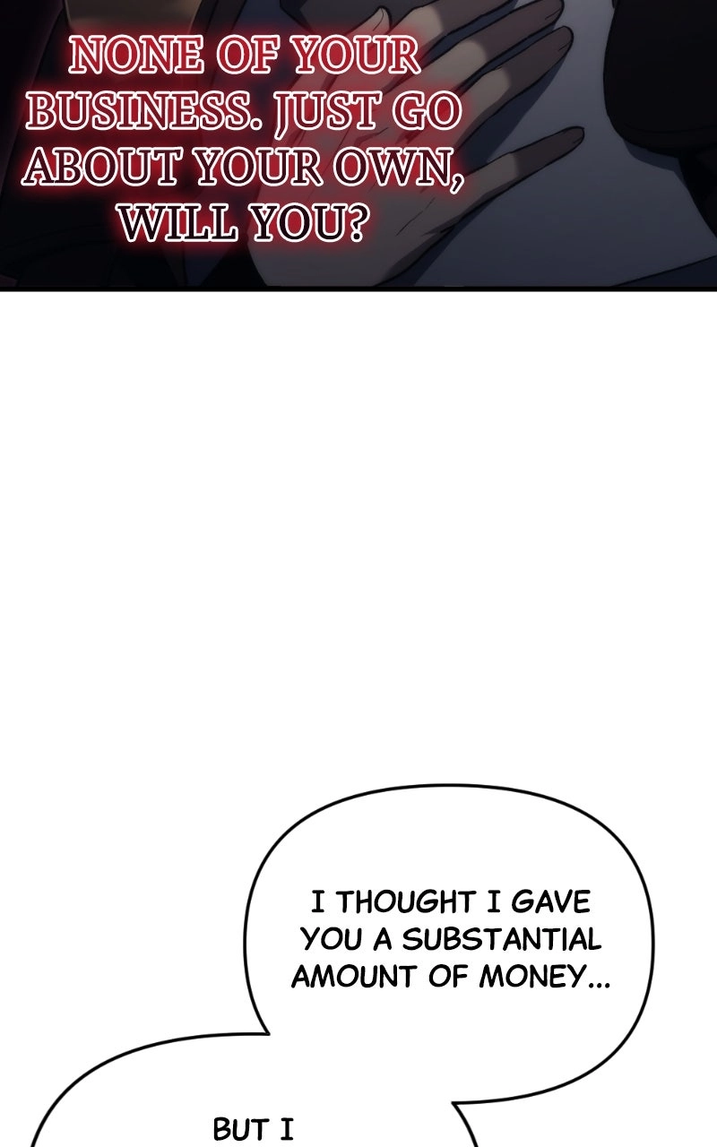 Read Regressor of the Fallen family Manga Online