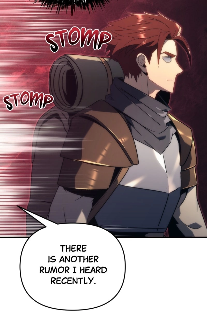 Read Regressor of the Fallen family Manga Online