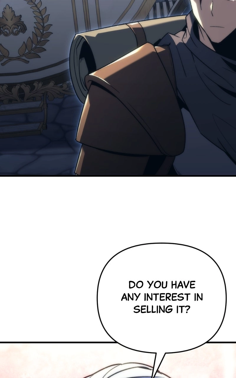 Read Regressor of the Fallen family Manga Online