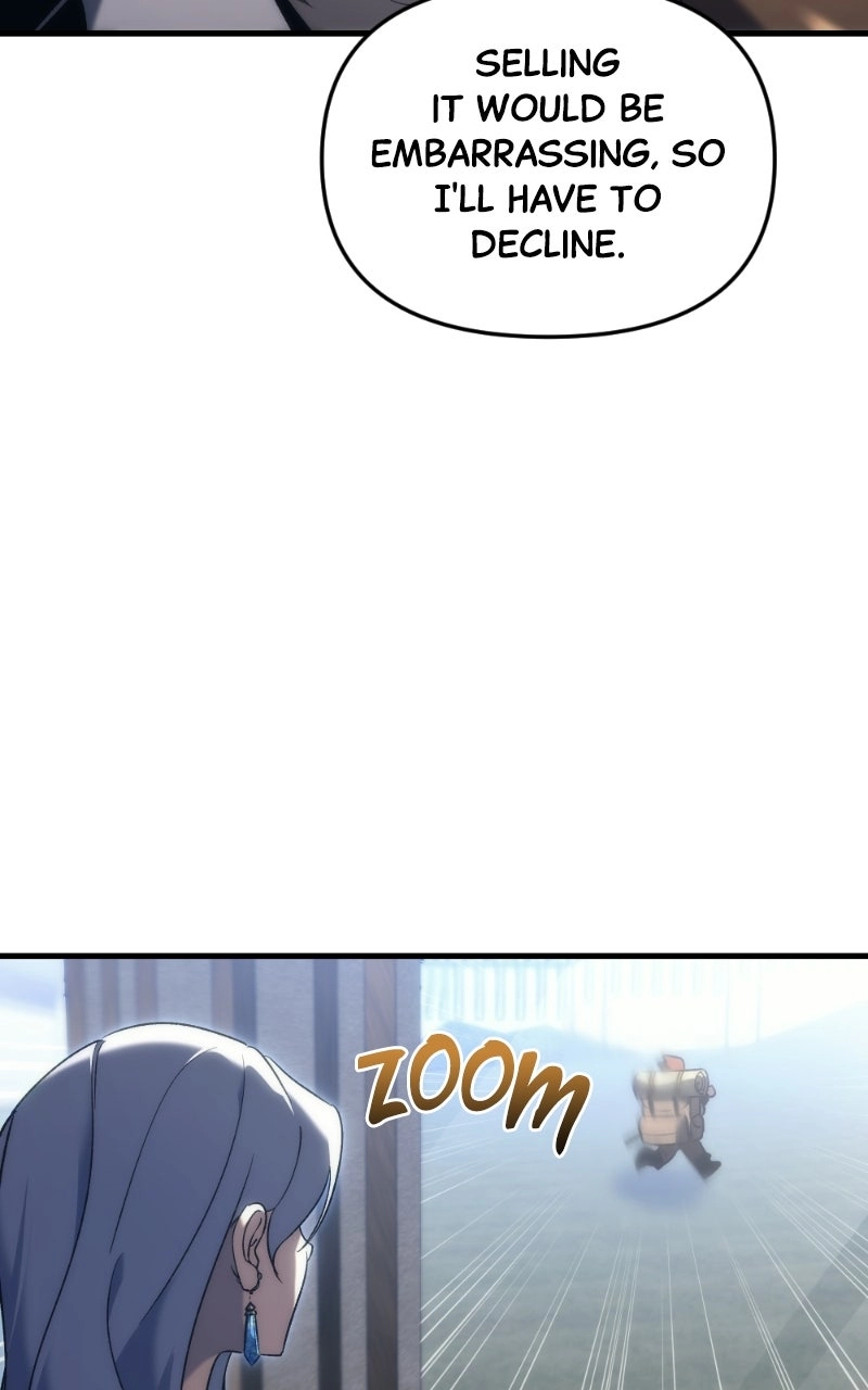 Read Regressor of the Fallen family Manga Online