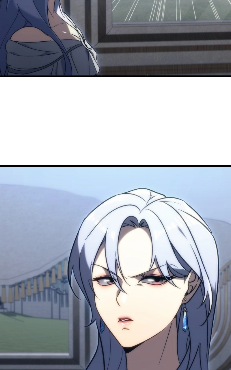 Read Regressor of the Fallen family Manga Online