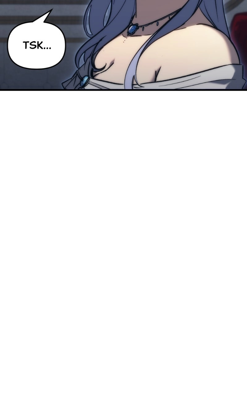 Read Regressor of the Fallen family Manga Online