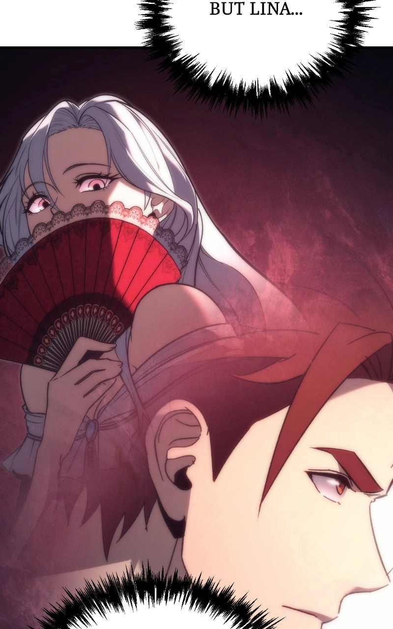 Read Regressor of the Fallen family Manga Online