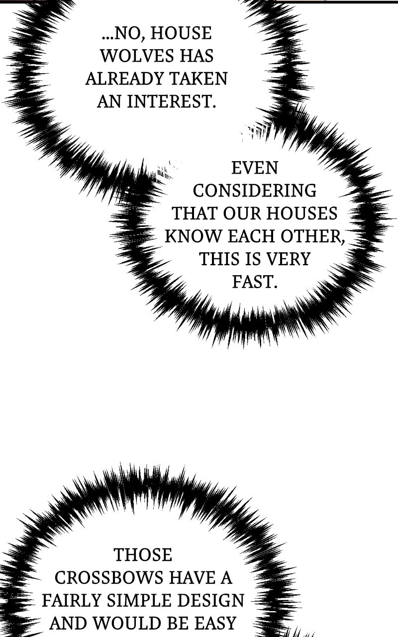 Read Regressor of the Fallen family Manga Online