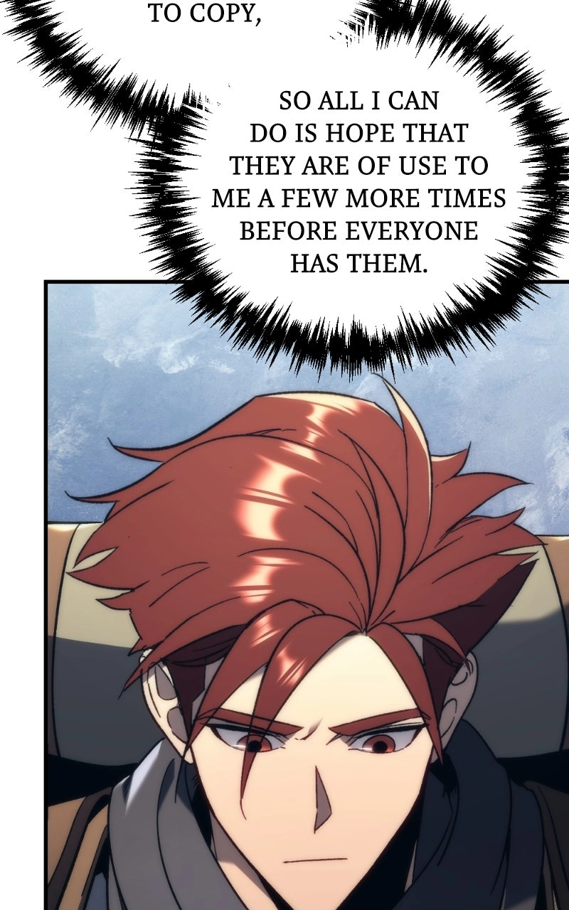 Read Regressor of the Fallen family Manga Online