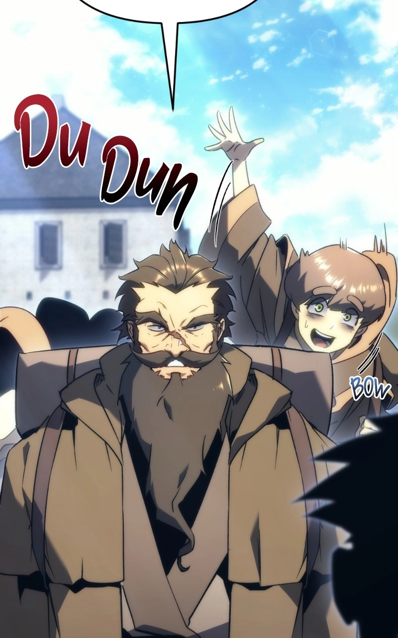 Read Regressor of the Fallen family Manga Online