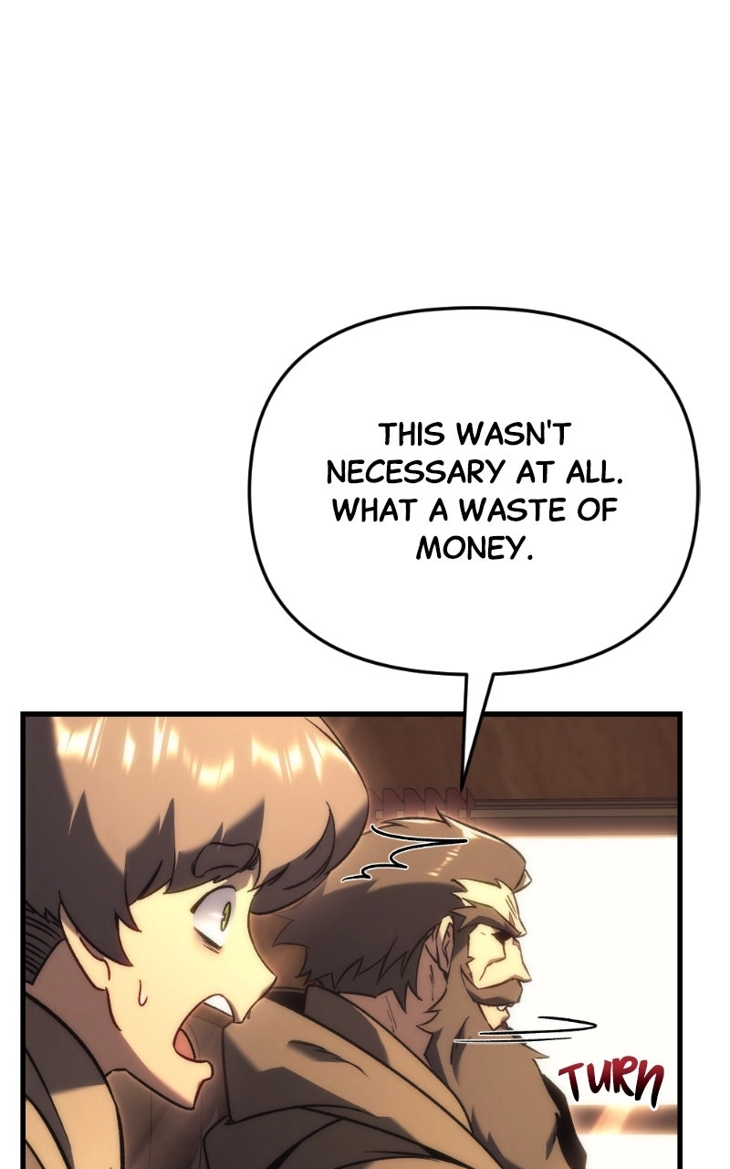 Read Regressor of the Fallen family Manga Online