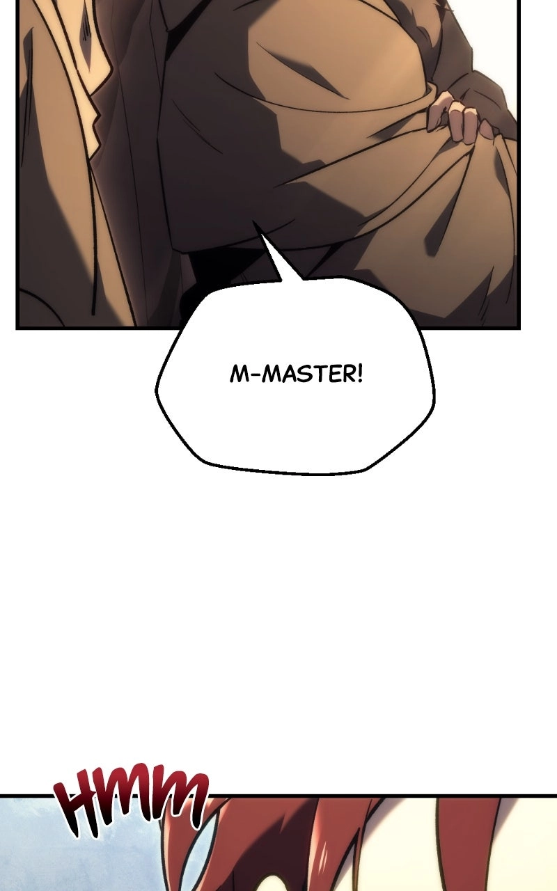 Read Regressor of the Fallen family Manga Online