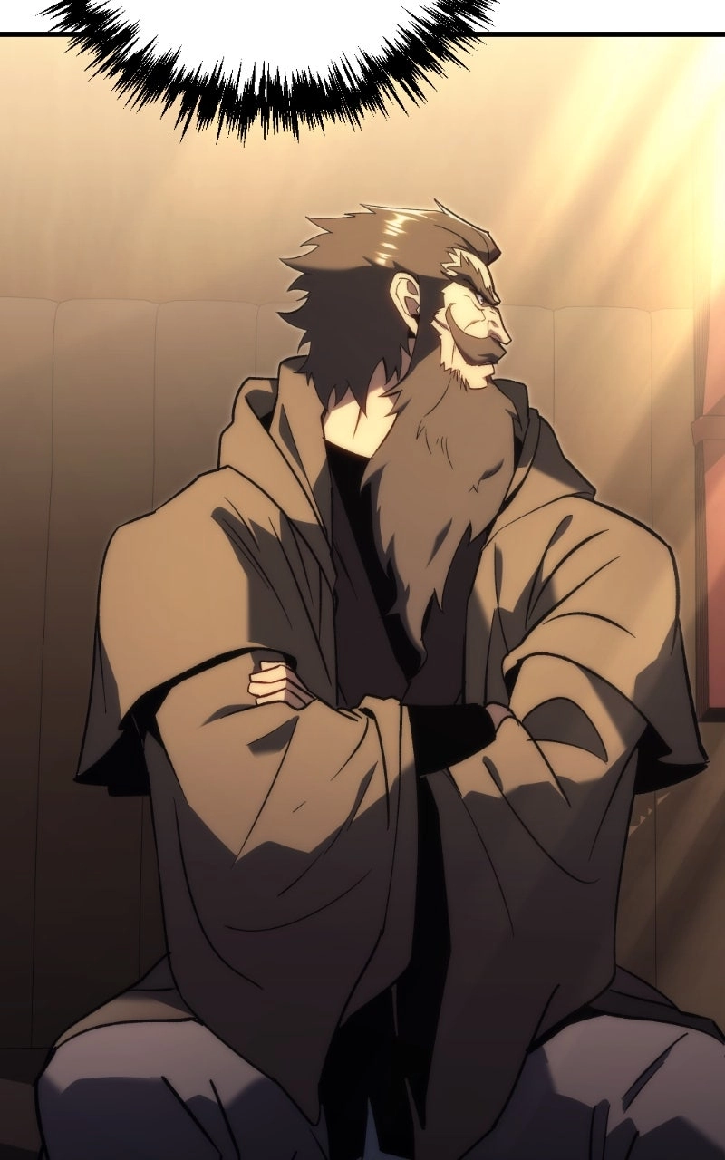 Read Regressor of the Fallen family Manga Online