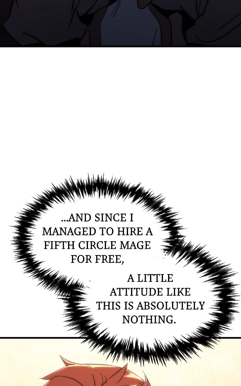 Read Regressor of the Fallen family Manga Online