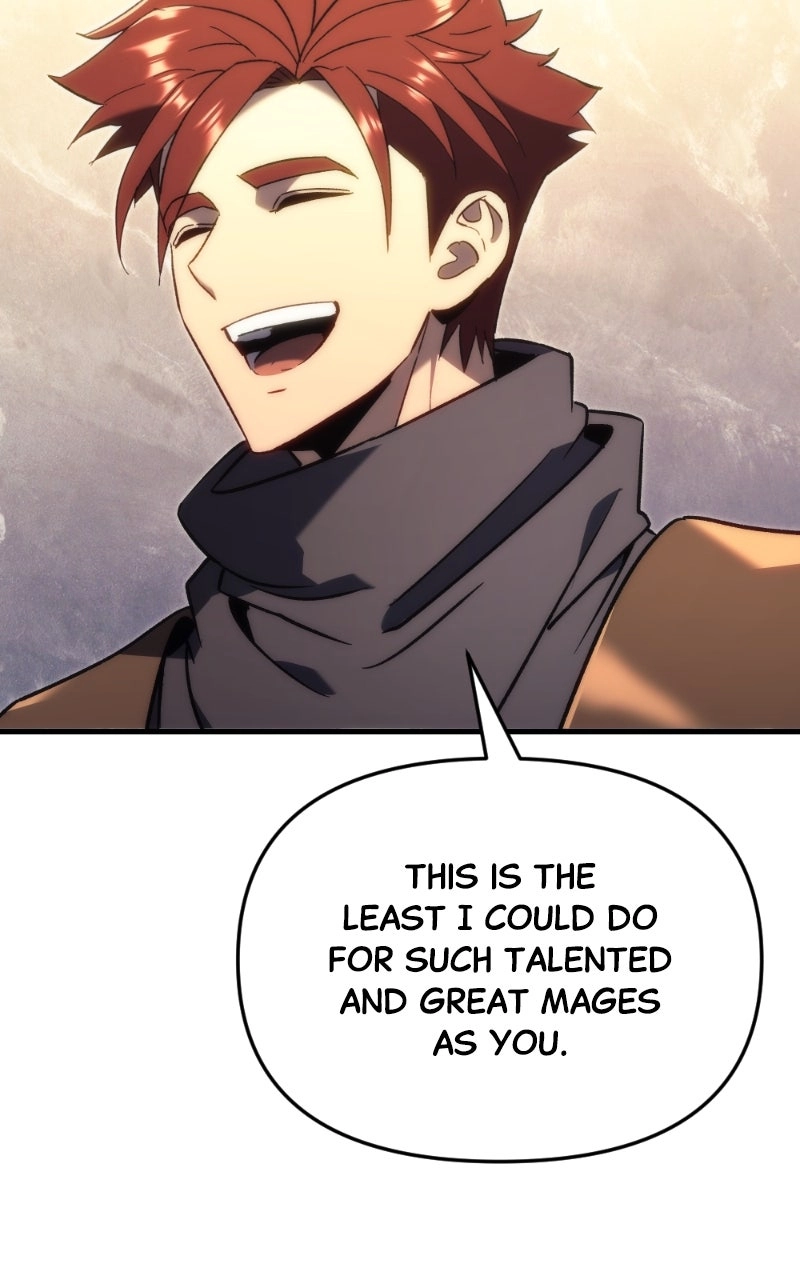 Read Regressor of the Fallen family Manga Online