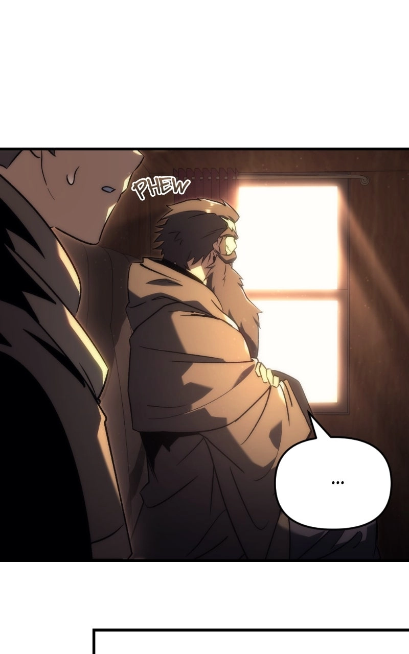 Read Regressor of the Fallen family Manga Online