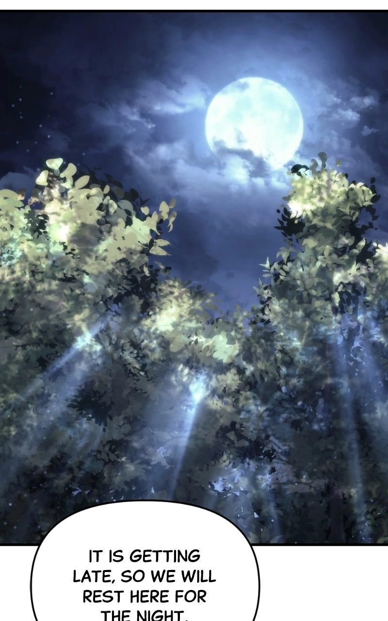 Read Regressor of the Fallen family Manga Online