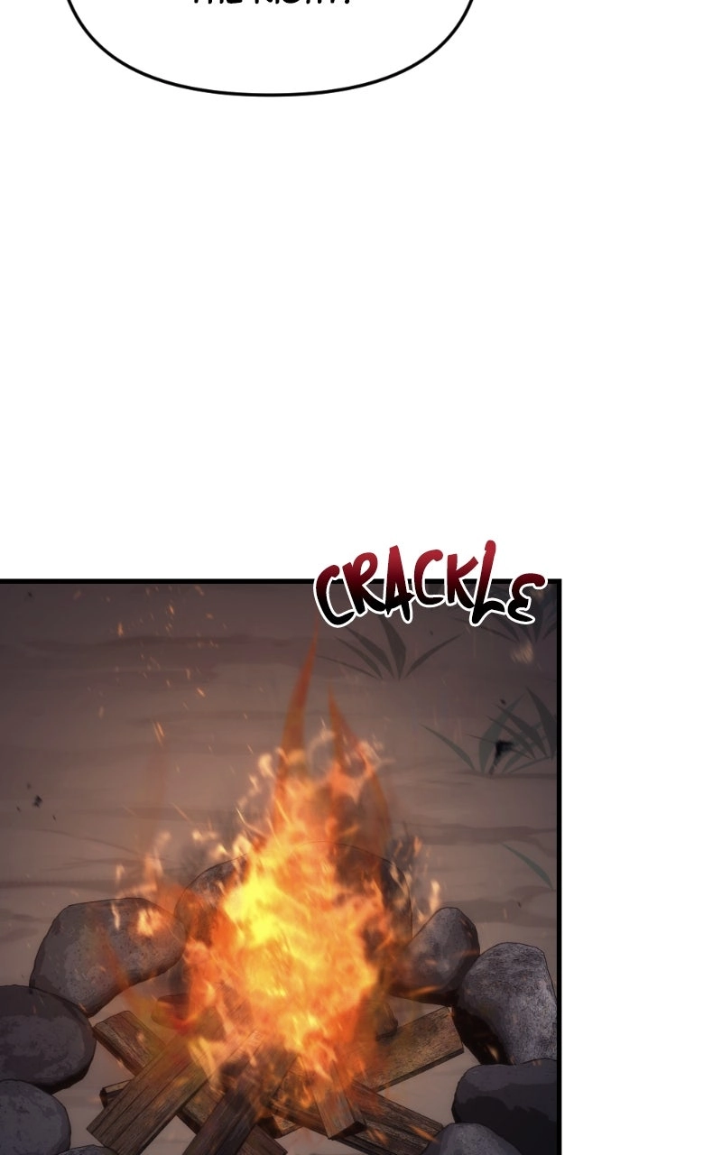 Read Regressor of the Fallen family Manga Online