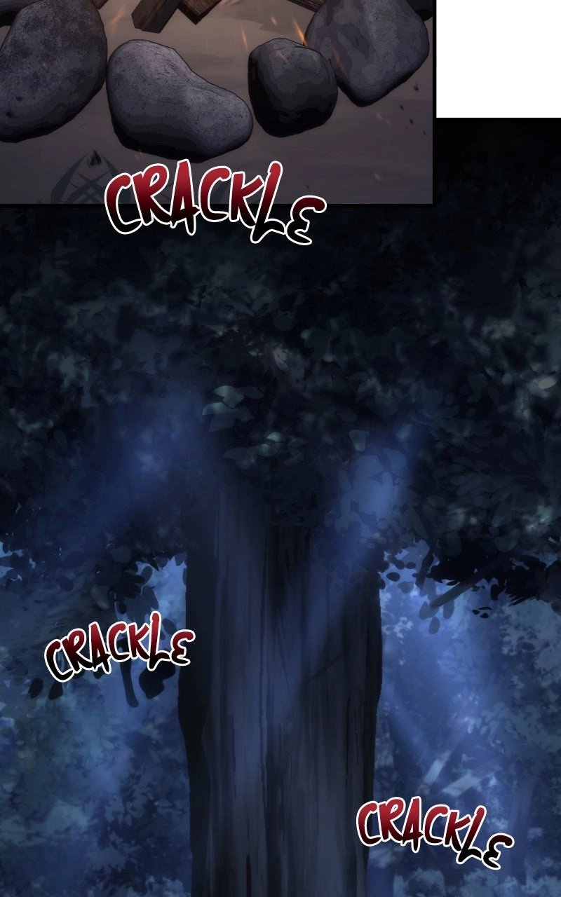 Read Regressor of the Fallen family Manga Online