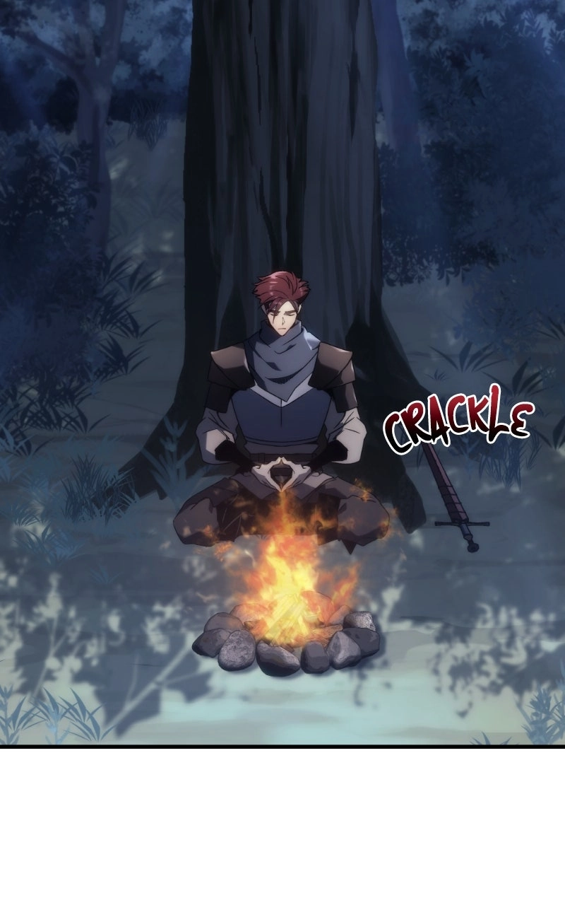 Read Regressor of the Fallen family Manga Online