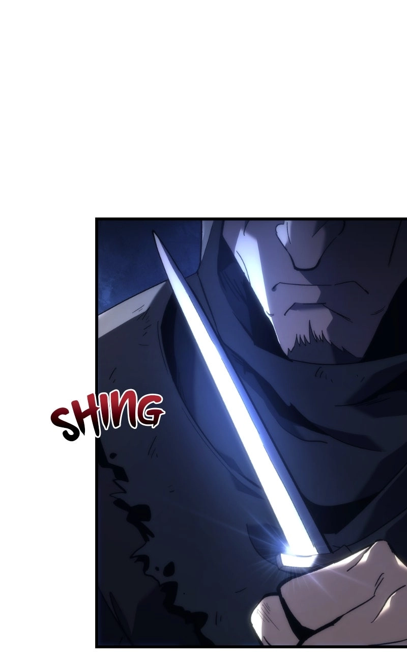 Read Regressor of the Fallen family Manga Online