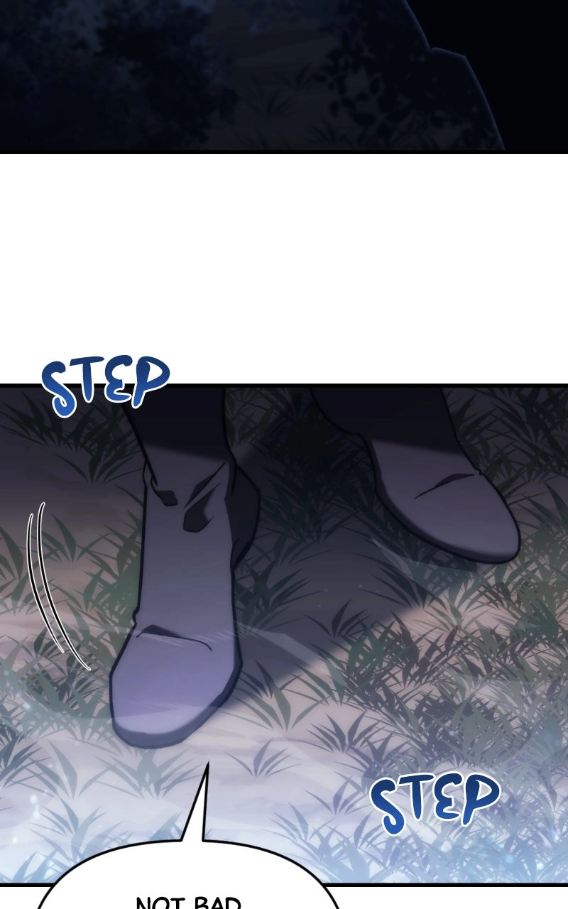 Read Regressor of the Fallen family Manga Online