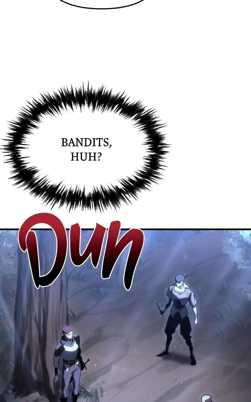 Read Regressor of the Fallen family Manga Online