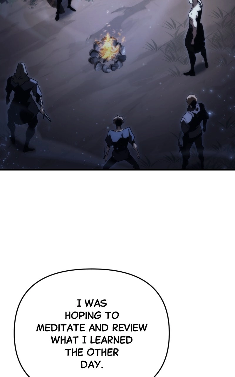 Read Regressor of the Fallen family Manga Online