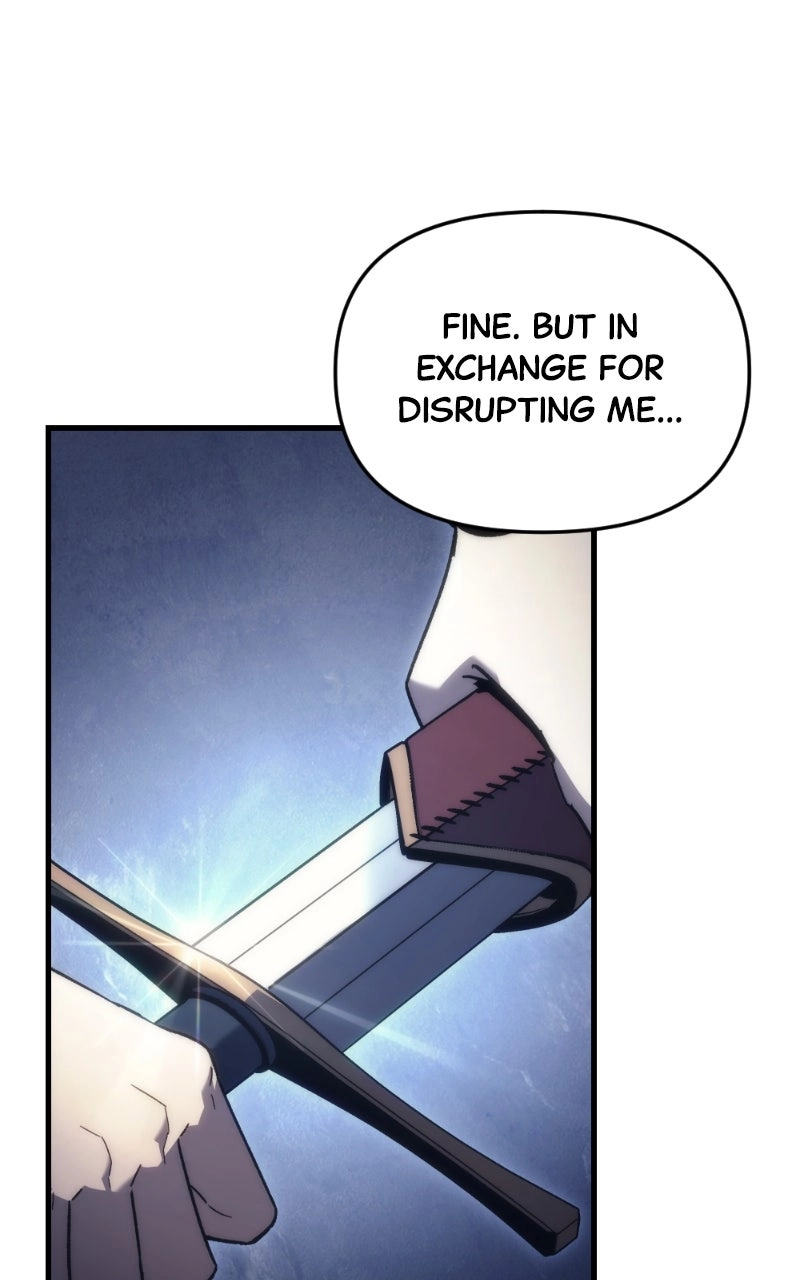 Read Regressor of the Fallen family Manga Online