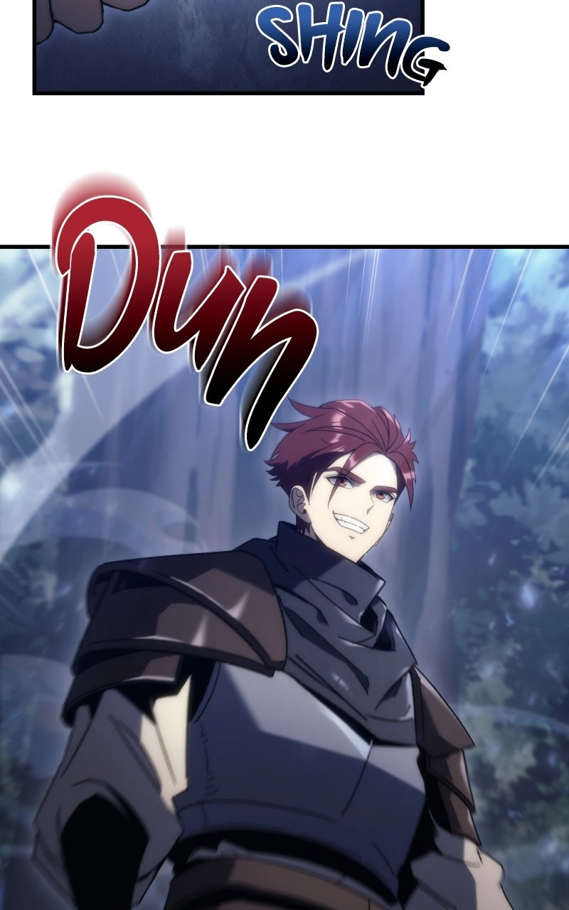 Read Regressor of the Fallen family Manga Online