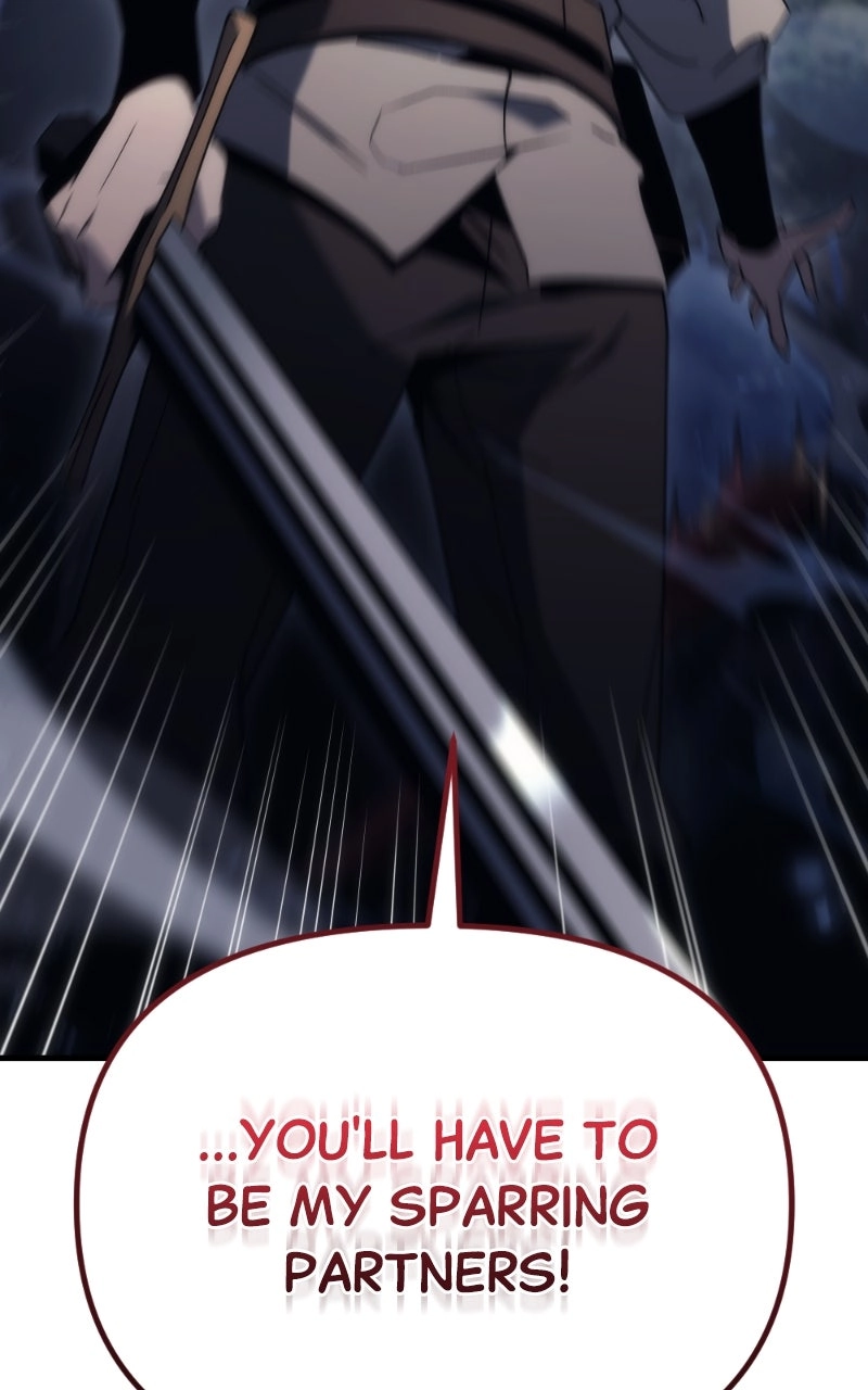 Read Regressor of the Fallen family Manga Online