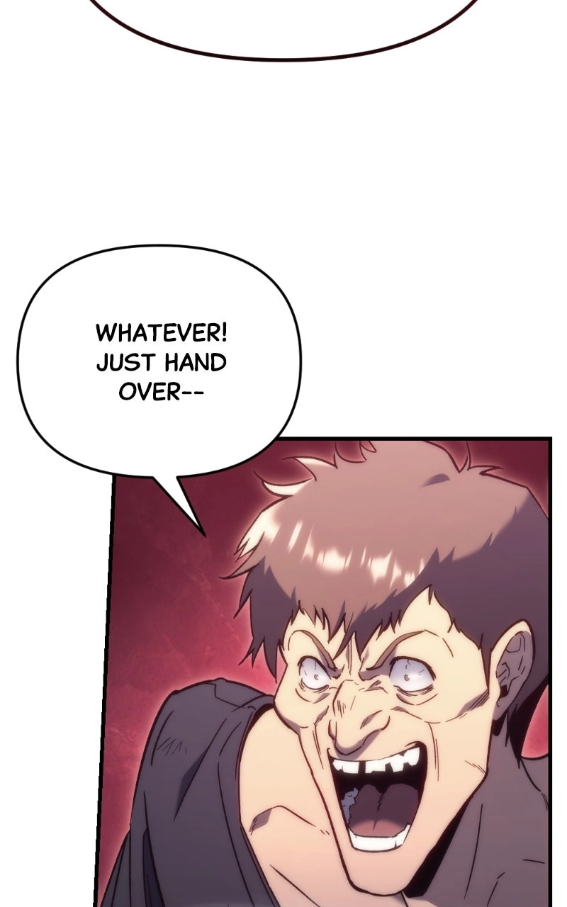 Read Regressor of the Fallen family Manga Online