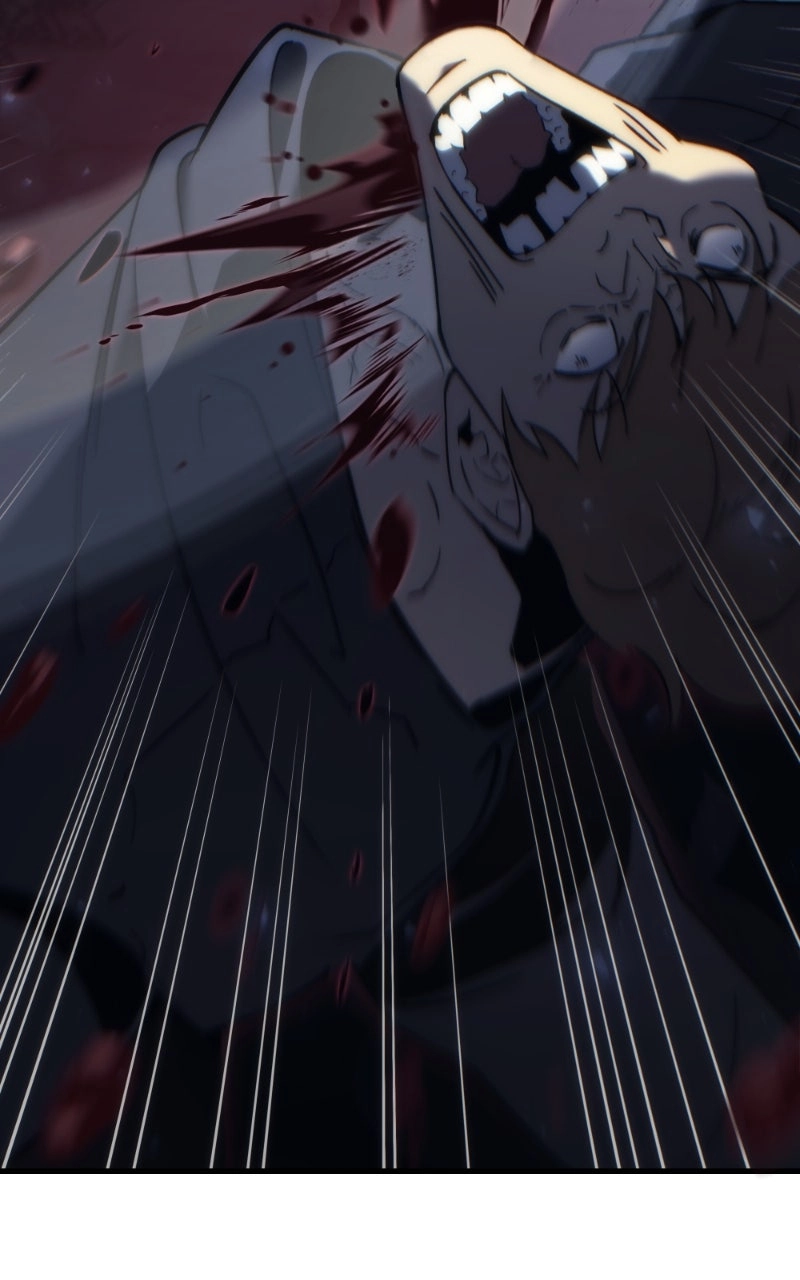 Read Regressor of the Fallen family Manga Online