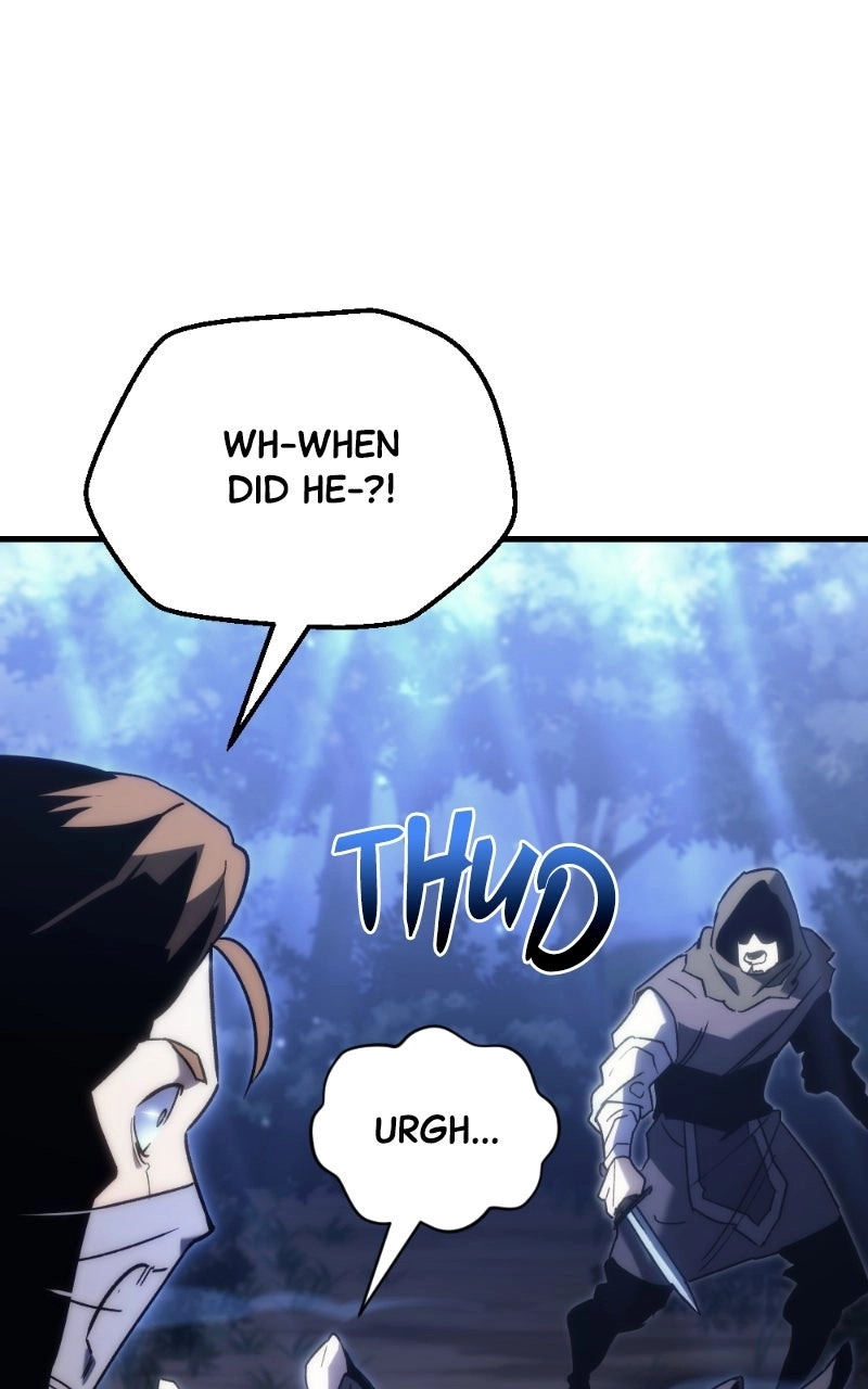 Read Regressor of the Fallen family Manga Online