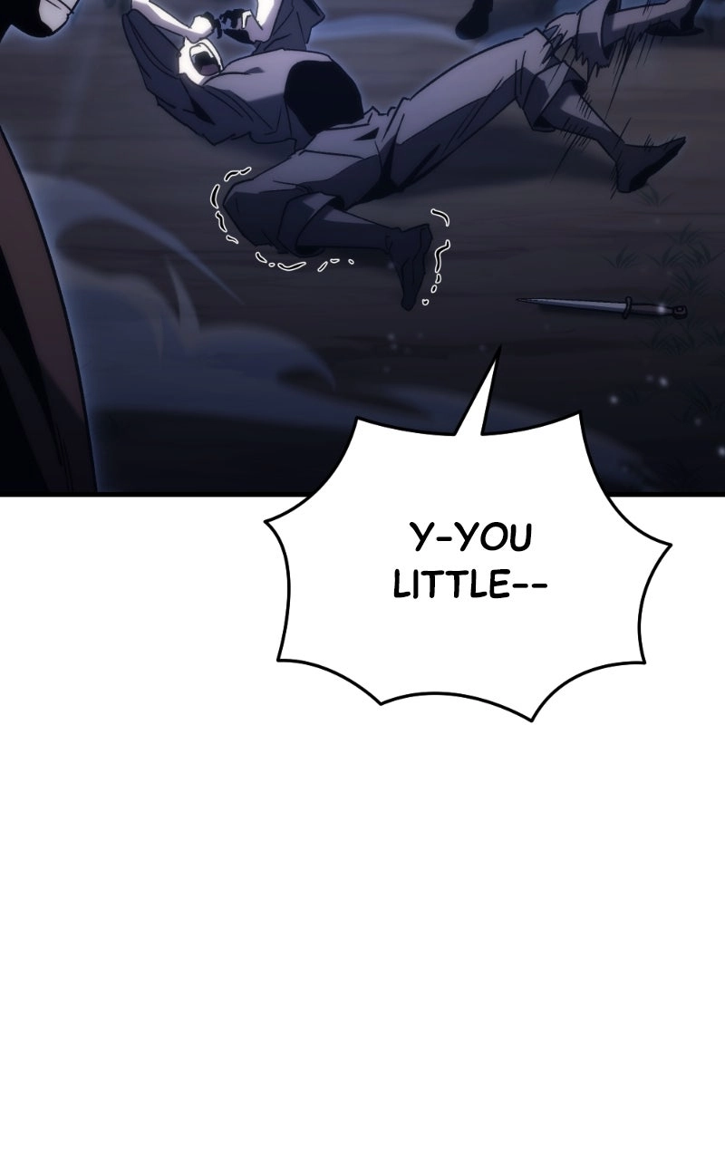 Read Regressor of the Fallen family Manga Online