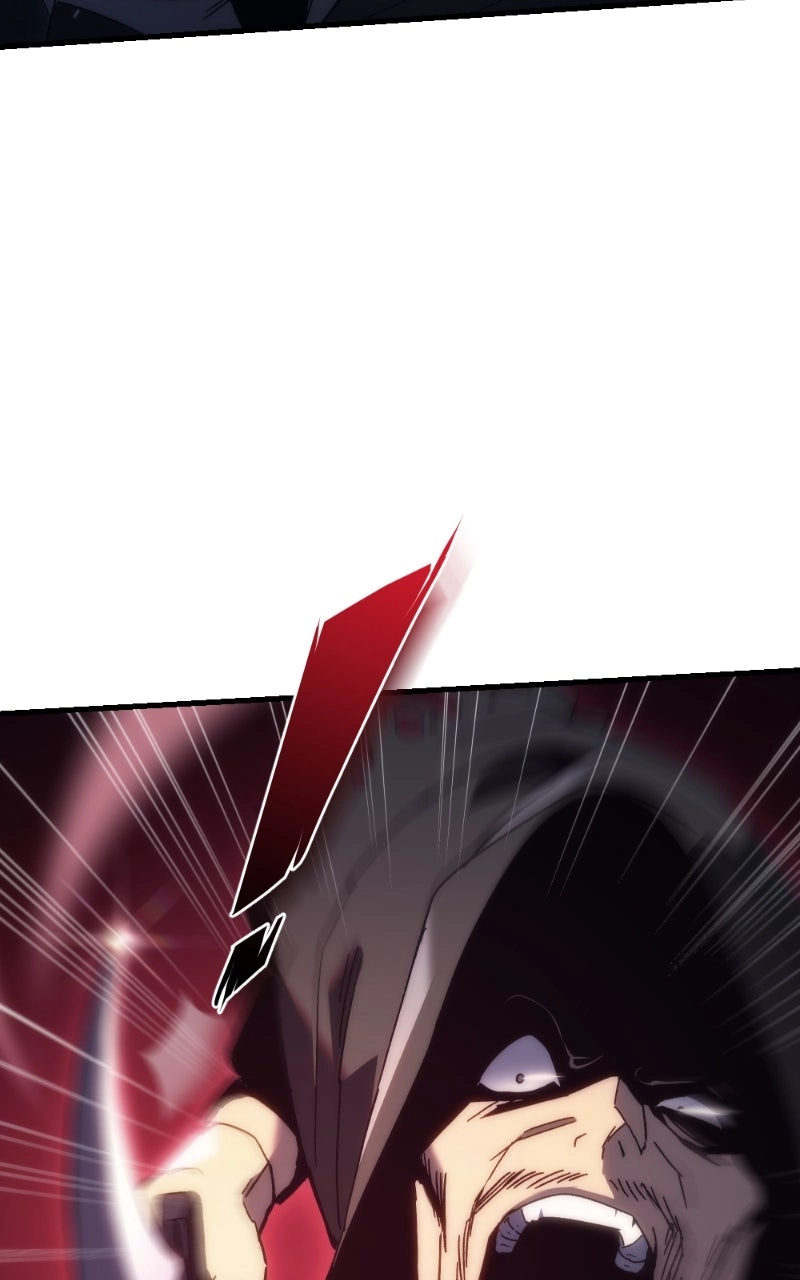 Read Regressor of the Fallen family Manga Online