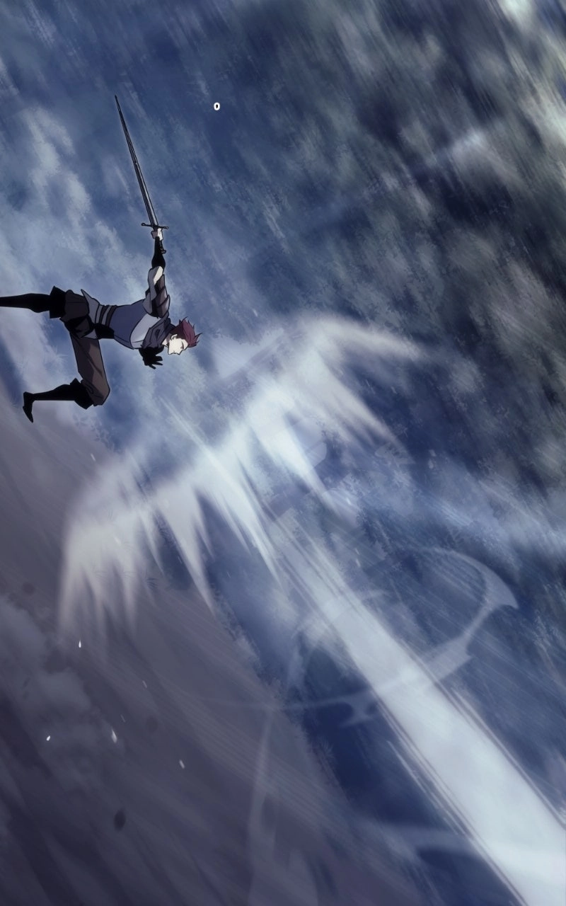 Read Regressor of the Fallen family Manga Online