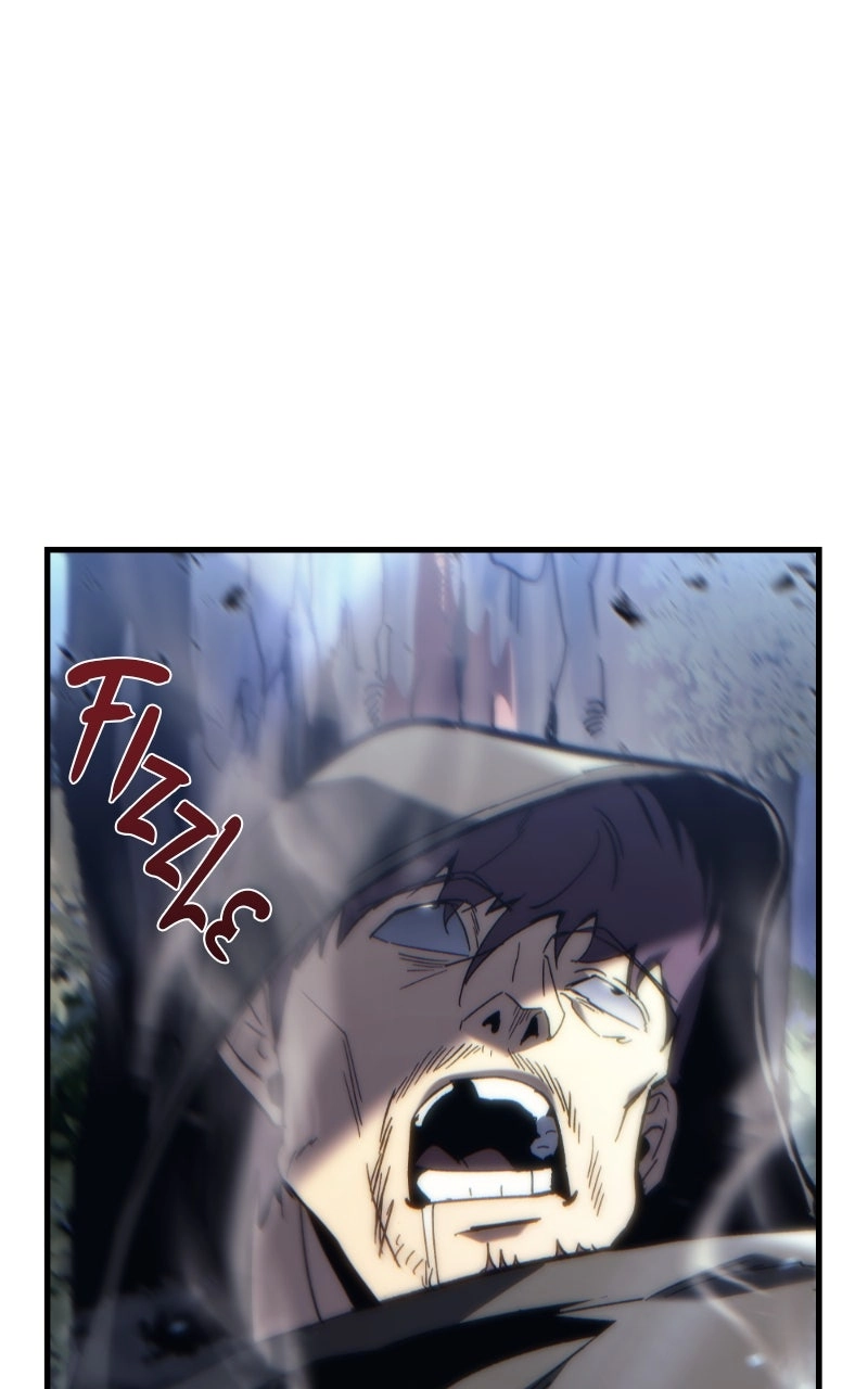 Read Regressor of the Fallen family Manga Online