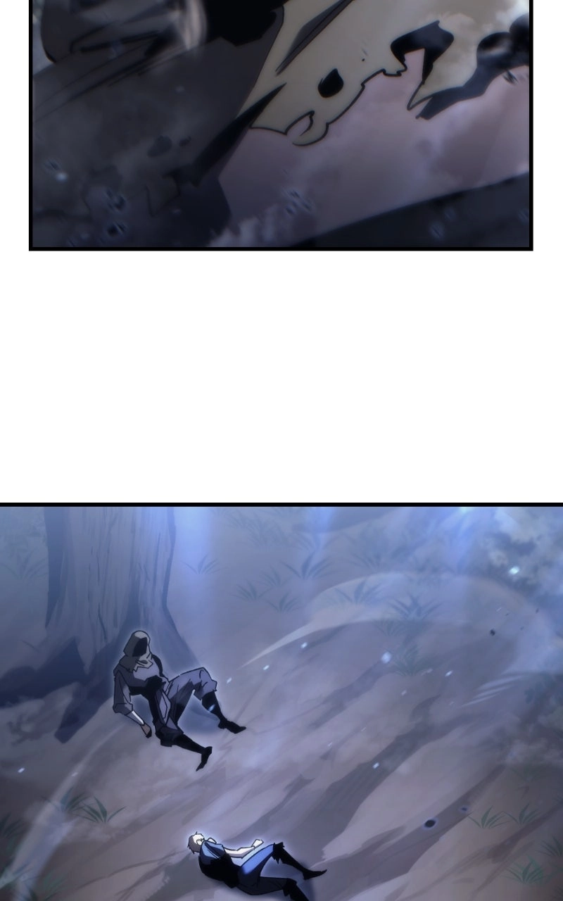 Read Regressor of the Fallen family Manga Online