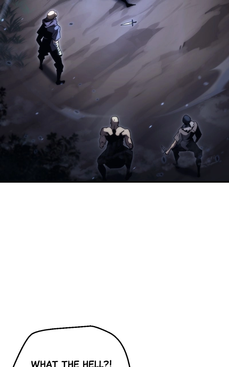 Read Regressor of the Fallen family Manga Online