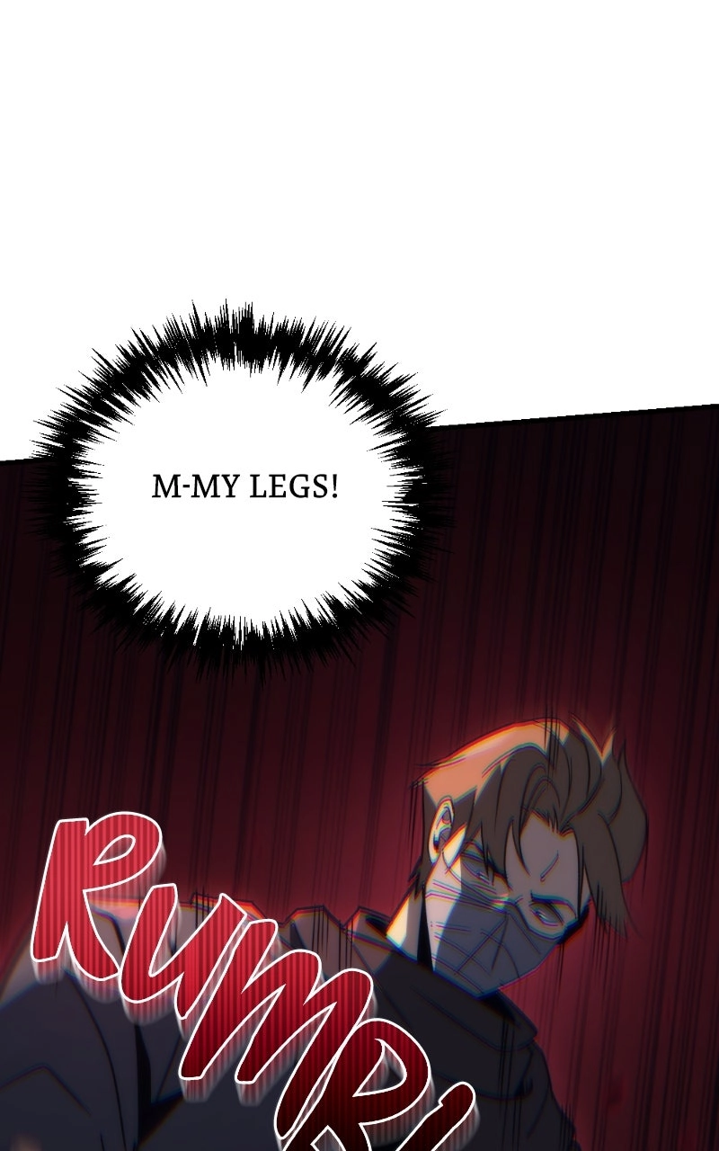 Read Regressor of the Fallen family Manga Online