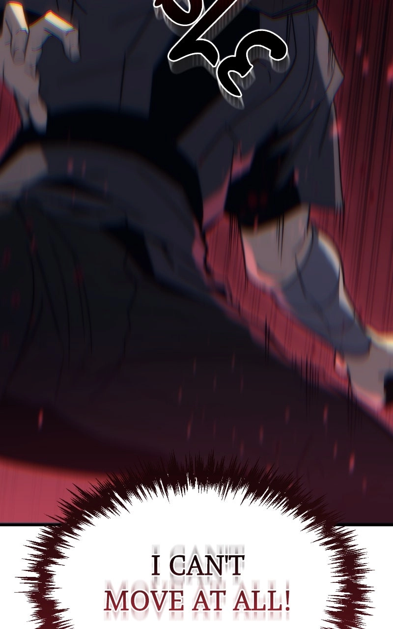 Read Regressor of the Fallen family Manga Online