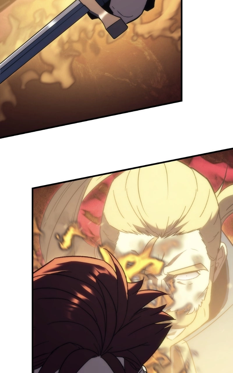 Read Regressor of the Fallen family Manga Online