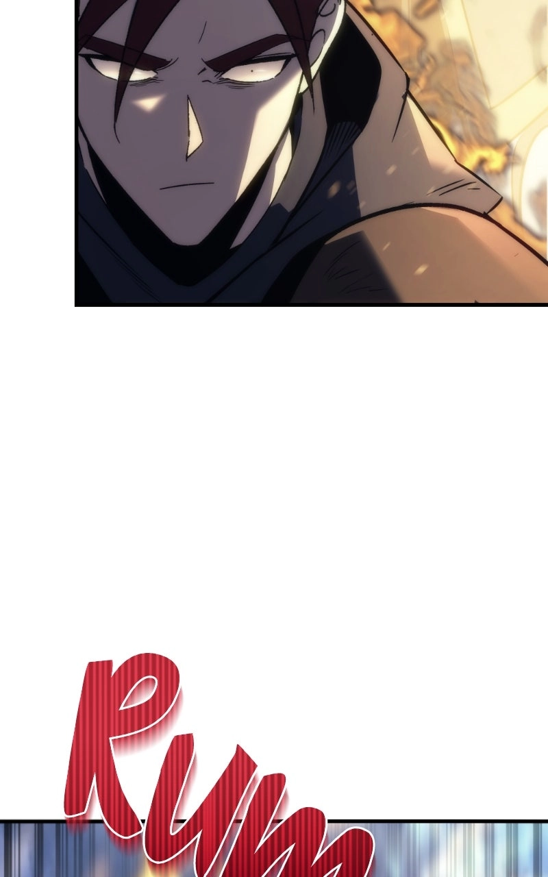 Read Regressor of the Fallen family Manga Online