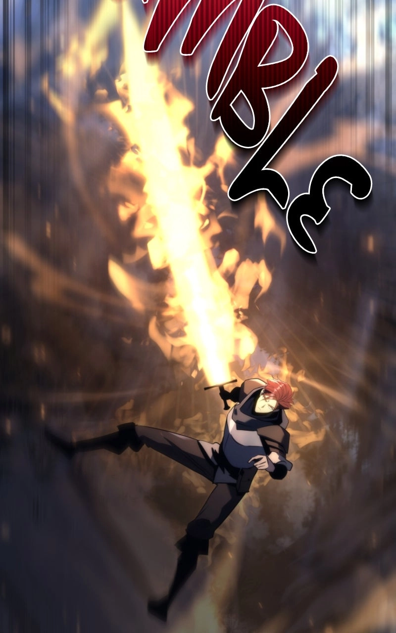 Read Regressor of the Fallen family Manga Online