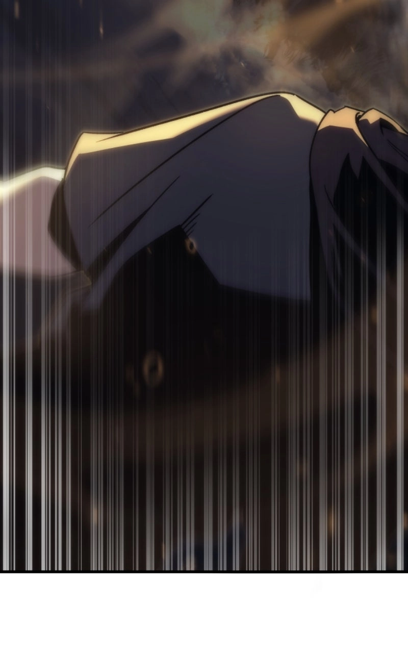 Read Regressor of the Fallen family Manga Online