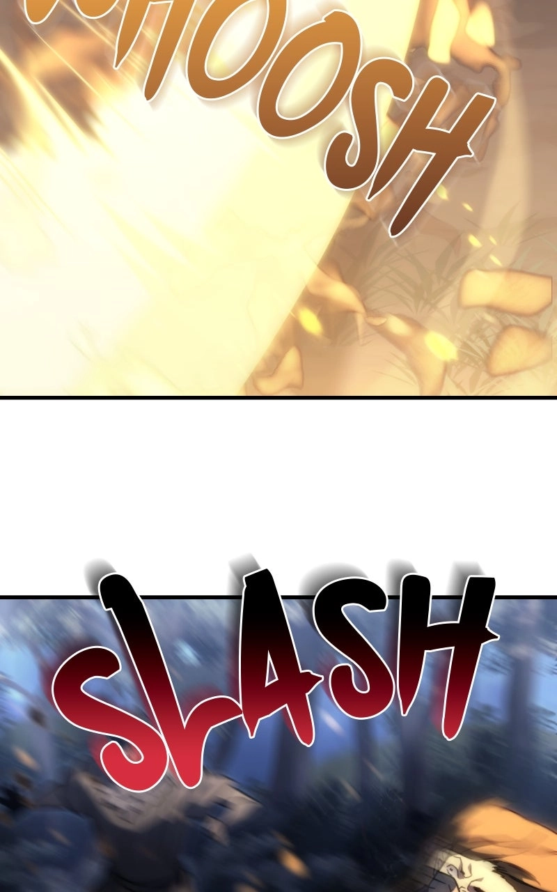 Read Regressor of the Fallen family Manga Online