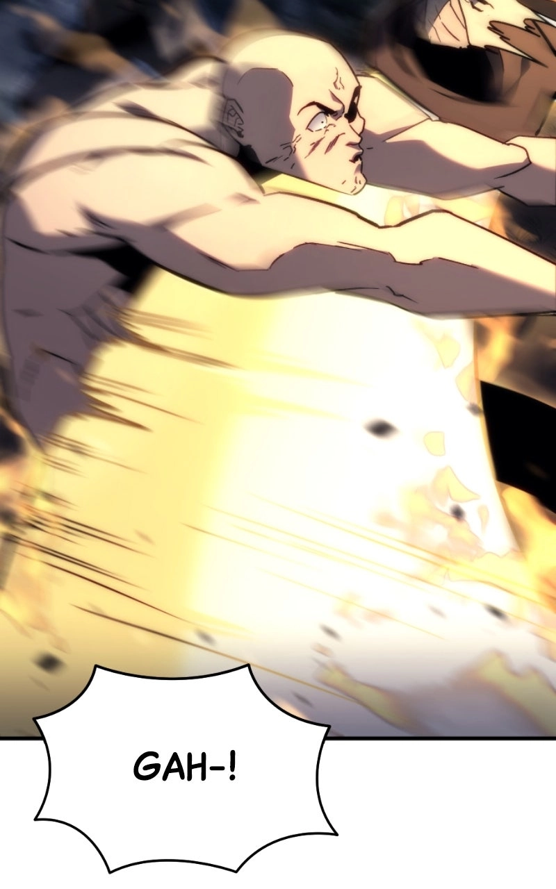 Read Regressor of the Fallen family Manga Online