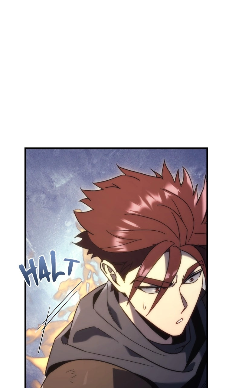 Read Regressor of the Fallen family Manga Online